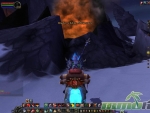 World-of-Warcraft-Blades-Edge