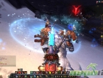 World-of-Warcraft-Blizzard