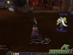 World-of-Warcraft-Bones-2015
