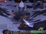 World-of-Warcraft-Brushes