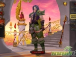 World-of-Warcraft-Char-Select