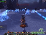 World-of-Warcraft-Cracking
