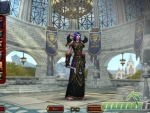 World-of-Warcraft-Create-Character