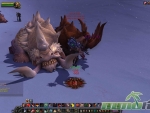 World-of-Warcraft-Dead