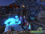 World-of-Warcraft-Draenor