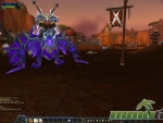 World-of-Warcraft-Dueling