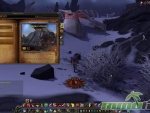 World-of-Warcraft-Dungeon-Journal