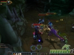 World-of-Warcraft-Elites-Dungeon