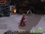 World-of-Warcraft-Epic-Gear