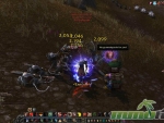 World-of-Warcraft-Execute-2012