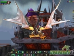 World-of-Warcraft-Farms