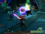 World-of-Warcraft-Feared