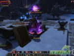 World-of-Warcraft-Fighting-28124