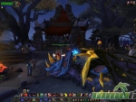 World-of-Warcraft-Firepit