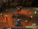 World-of-Warcraft-Fires
