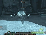 World-of-Warcraft-Game-dead