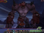 World-of-Warcraft-Gameplay-Main