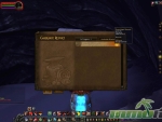 World-of-Warcraft-Garrison