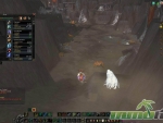 World-of-Warcraft-Gear2