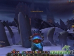 World-of-Warcraft-Glacier
