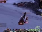 World-of-Warcraft-Handler