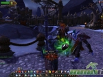 World-of-Warcraft-Hearthstone