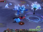World-of-Warcraft-Ice