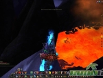 World-of-Warcraft-Lava