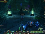 World-of-Warcraft-Lets-Go