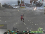 World-of-Warcraft-Lvl-69