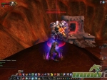 World-of-Warcraft-MMORPG