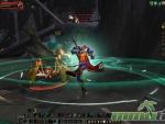 World-of-Warcraft-Main-Combat-2