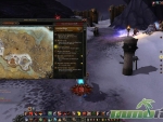 World-of-Warcraft-Map-Quest