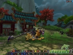 World-of-Warcraft-Mists-of-Pandaria