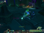 World-of-Warcraft-Monk