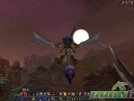 World-of-Warcraft-Moon-Flying