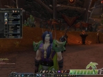 World-of-Warcraft-Moumou