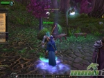 World-of-Warcraft-Newbie-Area