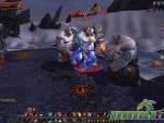 World-of-Warcraft-Ogres