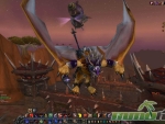 World-of-Warcraft-Orig