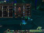 World-of-Warcraft-Party-Talents