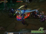 World-of-Warcraft-PvE-201