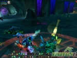 World-of-Warcraft-PvE-Healing
