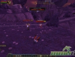 World-of-Warcraft-PvP-Area