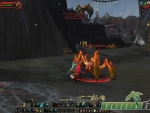 World-of-Warcraft-Review