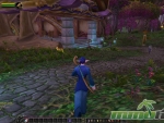 World-of-Warcraft-Roads-2015