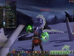 World-of-Warcraft-Snow-Lurker