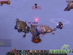 World-of-Warcraft-Subscription