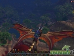 World-of-Warcraft-Taxi