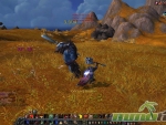 World-of-Warcraft-Victory-Rush